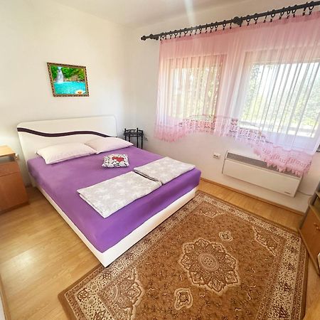 Eko Apartment Saraybosna Dış mekan fotoğraf